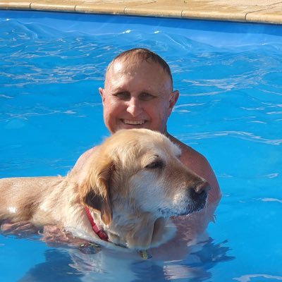 TonySheard6's profile picture. Founder Good Energy Australia. studying Masters Renewable Energy. Environment, nature, climate action; electrification & efficiency; gov integrity & compassion