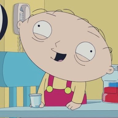 0A9bX1pxlfFIPPA's profile picture. スマホが大好きな学生です🐠