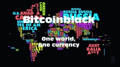 bitcoin america latina)