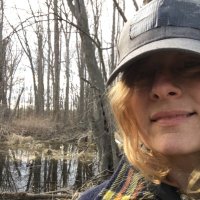 Sarah Harmer (@sarah_harmer) 's Twitter Profile