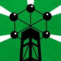Moontower Soccer - An Austin FC Podcast (@moontowersoccer) 's Twitter Profile Photo Moontower Soccer - An Austin FC Podcast (@moontowersoccer) 's Twitter Profile Photo