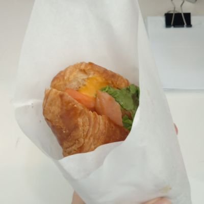 love pie on wagina it's a first class experience 🥧