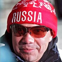 ゆうじ (@tszyu3) 's Twitter Profile