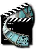 My Final Shot