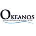 Club de Oceanografía Okeanos (@ClubOkeanos) Twitter profile photo