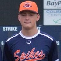 Luke Mccoy (@lukemcc07736278) 's Twitter Profile