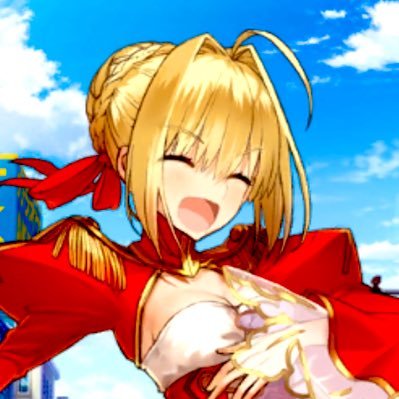 カミーユさんのプロフィール画像