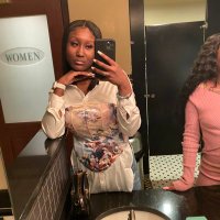 Marissa Esper (@shaylaaamarissa) 's Twitter Profile