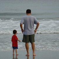 Eli Zalc (@ezalc) 's Twitter Profile Photo