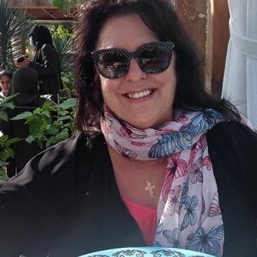 LindyShearer's profile picture. Accessing the Brilliance in You! International Online Therapeutic Mind Coach... There are no unresourceful people in the world, only unresourceful states!