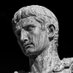 Agustín 🏛️ (@escipionbarbado) Twitter profile photo Agustín 🏛️ (@escipionbarbado) Twitter profile photo