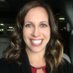 Cara Stathas (@caraokee82) Twitter profile photo Cara Stathas (@caraokee82) Twitter profile photo