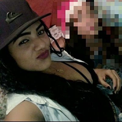 Mamãe do Gean Pedro 👦🏻❤💎
Gratidão 🙏