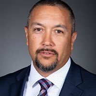 JJ Calderon(@CoachCal_AD) 's Twitter Profile Photo