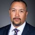 JJ Calderon (@coachcal_ad) Twitter profile photo JJ Calderon (@coachcal_ad) Twitter profile photo