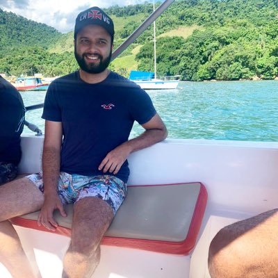 Estudante de engenharia, manco e libertário 25.O4.2O1O ❤️