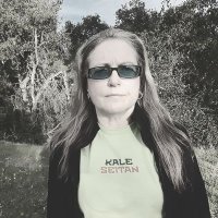 Elizabeth Montague ⓥ (@zabmo) 's Twitter Profile