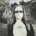 Elizabeth Montague ⓥ (@zabmo) Twitter profile photo Elizabeth Montague ⓥ (@zabmo) Twitter profile photo