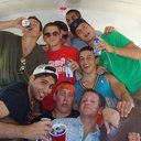 Chris DiMeo - @ChrisDiMeo23 - Twitter