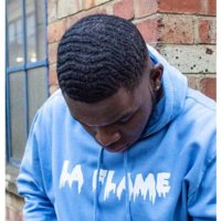 G.O (@big_go10) 's Twitter Profile