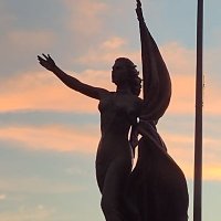 Escort gdl (@scortsgdl2) 's Twitter Profile