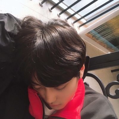 backup @moguvity09, jualan @GO_VITYOURS (Fangirl of CRAVITY)