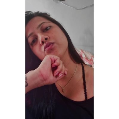 Swarina3's profile picture. 