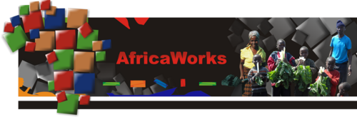 AfricaWorks