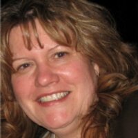 Wendy Noble (@noblewendy) 's Twitter Profile