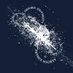 Oxford University Physics Society (@oxfordphyssoc) Twitter profile photo Oxford University Physics Society (@oxfordphyssoc) Twitter profile photo