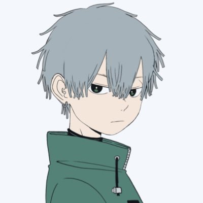 🍅🍅さんのプロフィール画像