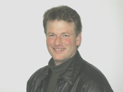 Husband and Father of Seven Daughters, VOIP Expert, Professional Softball Player, Entrepreneur Specialist, Real Estate Invester, Modern day Money advisor,
