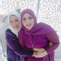 بنت الازهر المؤمنه لله (@45f48iyzgx4qeuk) Twitter profile photo