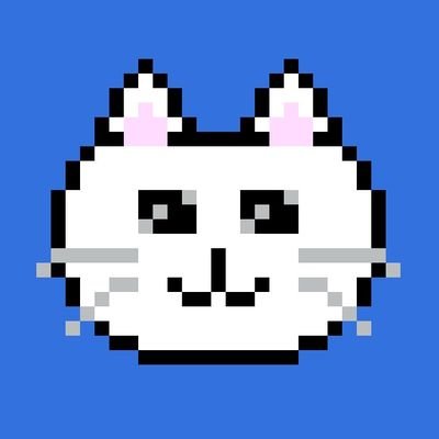 彼方.aviさんのプロフィール画像