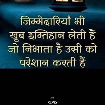 Mayankkumar64's profile picture. 