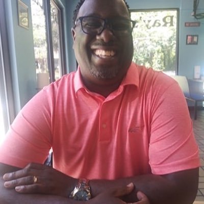 mason_cummings1's profile picture. 