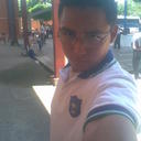 josue samuel muñiz - @samuel_jsmb - Twitter