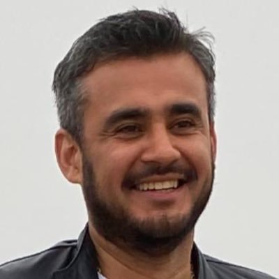 PDacoll's profile picture. Opportunities don't happen, you create them...