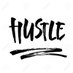 Addikted2successclothing__ (@addikted2succe1) Twitter profile photo Addikted2successclothing__ (@addikted2succe1) Twitter profile photo