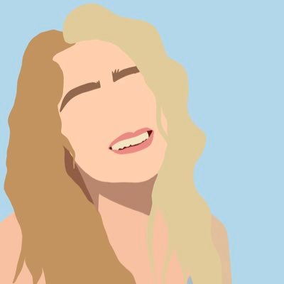 m4ddywarlow's profile picture. MA Student at @CommStudies_CU | sound, cottages, hip hop & tiktok | Comms & Conference Co-Chair w/ @CGC_Carleton