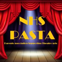 NHS_PASTA (@nhspasta) 's Twitter Profile