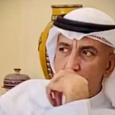 إما أن تكتب شيئاً يستحق القراءه ، أو تفعل شيئا يستحق الكتابه