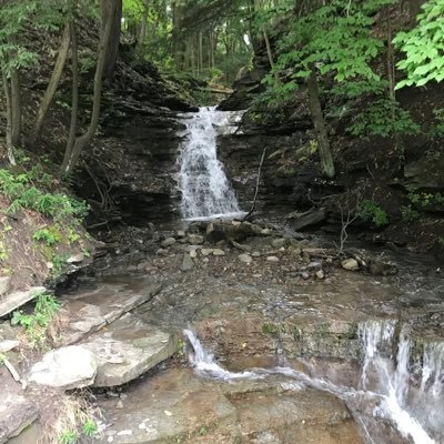 jsizzle810's profile picture. Upstate NY. Straight, open to some fun.Not a buyer. DM’s always open and ready to cum for all the ladies and couples 💦 lover of moms, milfs, and couples