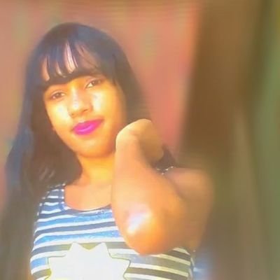 Os623558922's profile picture. nunca desista dos seus sonhos 🙏❤