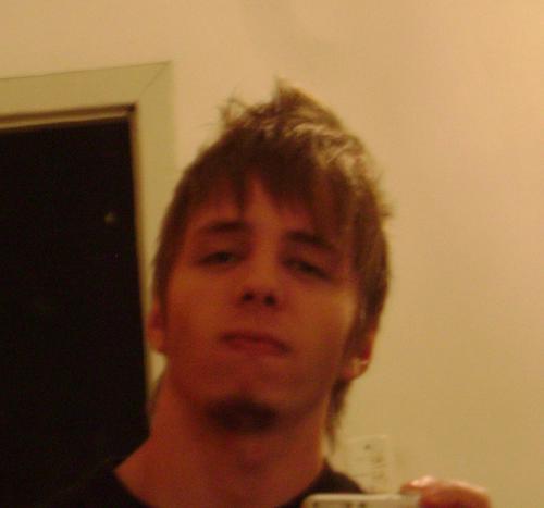 andreyprestes's profile picture. skate, hc, aditivos