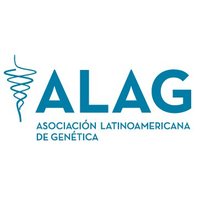 Asociación Latinoamericana de Genética (ALAG) (@alagenetica) 's Twitter Profile