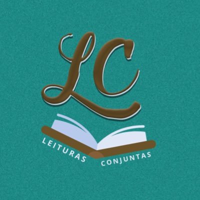 Promovemos a literatura na internet por meio de diversos projetos: leituras conjuntas, clubes do livro, desafios literários, maratonas e outros eventos.