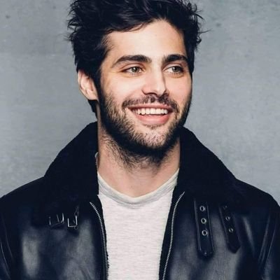 M_Awais76's profile picture. ‏وہ جسے آپ سمجھ نہیں سکتے
اس سے آگے کی داستان ہوں میں