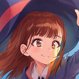 YURiKA 정보さんのプロフィール画像