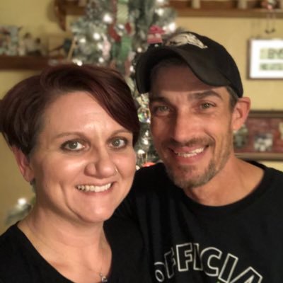 csgmtbc's profile picture. Board Certified Music Therapist/Registered Music Together Teacher/Special Education Teacher. Wife, mother.